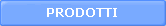 Prodotti